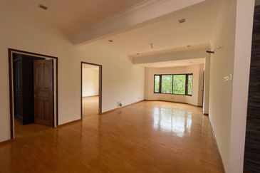 Seksyen 5, Petaling Jaya