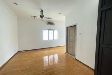 Seksyen 5, Petaling Jaya