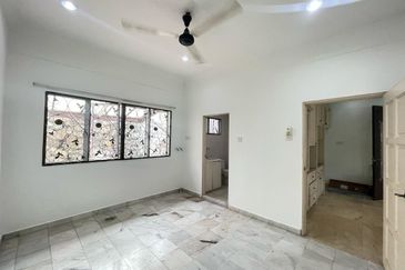 Seksyen 5, Petaling Jaya