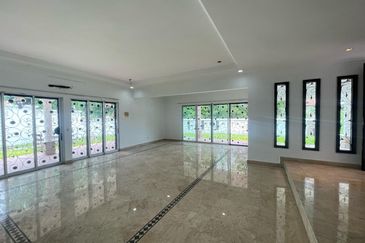 Seksyen 5, Petaling Jaya