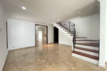 Seksyen 5, Petaling Jaya