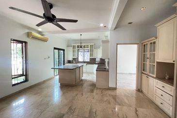 Seksyen 5, Petaling Jaya