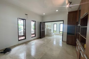 Seksyen 5, Petaling Jaya