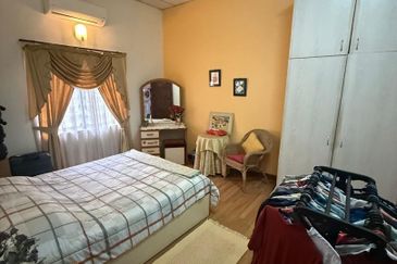 Seksyen 11, Petaling Jaya