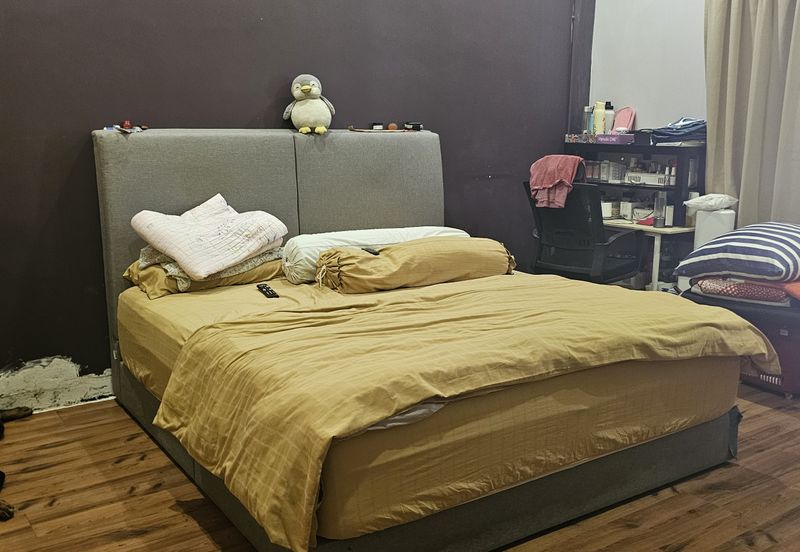 Seksyen 12, Petaling Jaya