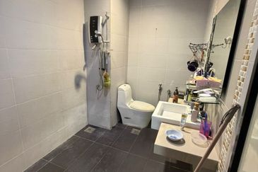 SS 20, Damansara Utama