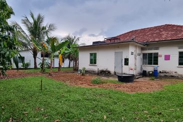 Seksyen 9, Petaling Jaya