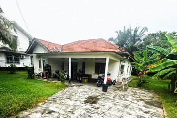 Seksyen 9, Petaling Jaya