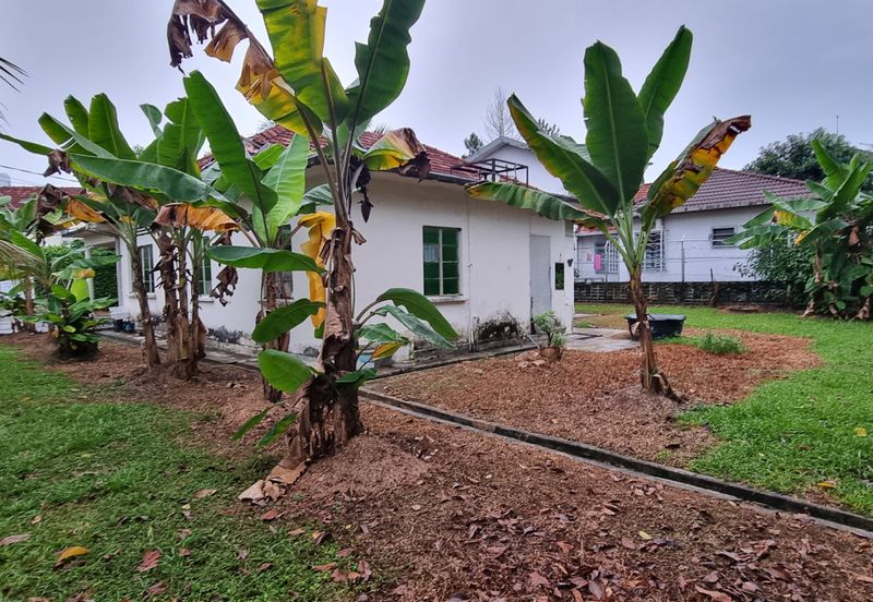 Seksyen 9, Petaling Jaya