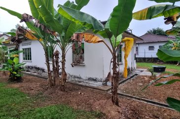 Seksyen 9, Petaling Jaya