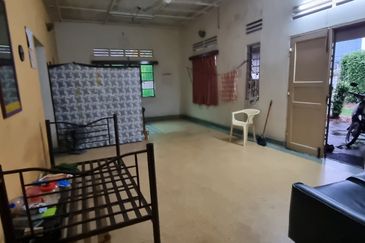 Seksyen 9, Petaling Jaya