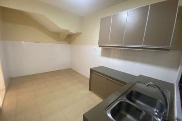 SS 20, Damansara Utama