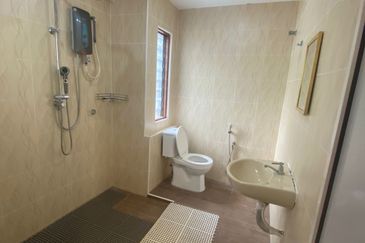 SS 20, Damansara Utama