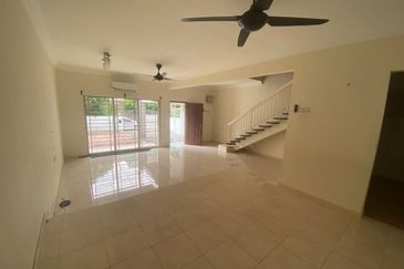 SS 20, Damansara Utama