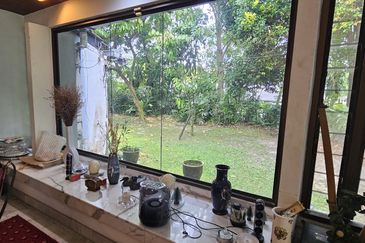 Seksyen 5, Petaling Jaya