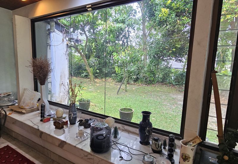 Seksyen 5, Petaling Jaya