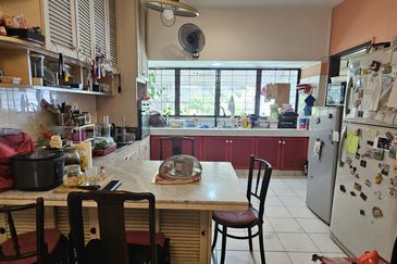 Seksyen 5, Petaling Jaya