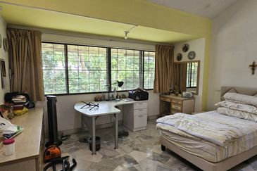 Seksyen 5, Petaling Jaya