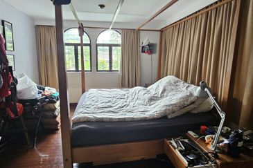 Seksyen 5, Petaling Jaya