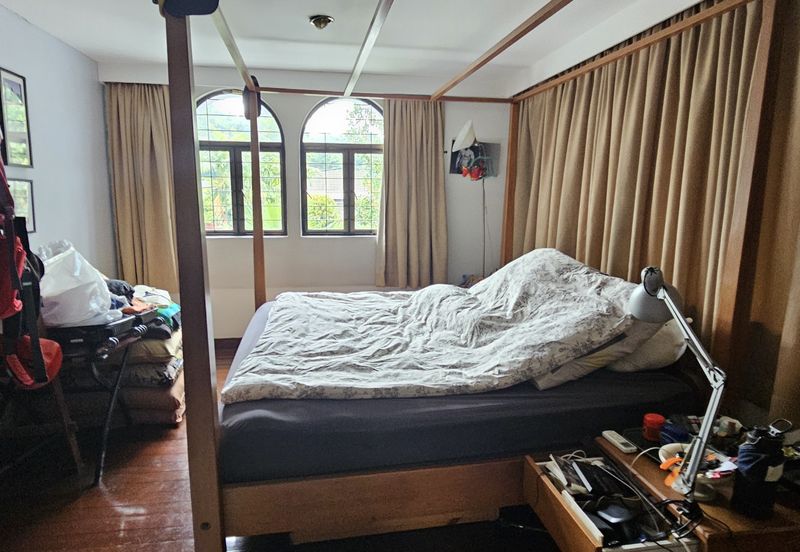 Seksyen 5, Petaling Jaya