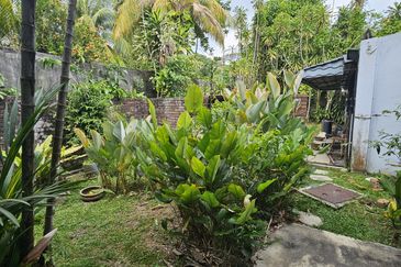 Seksyen 5, Petaling Jaya