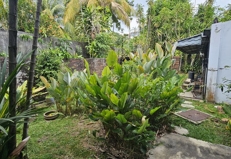 Seksyen 5, Petaling Jaya