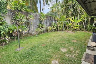 Seksyen 5, Petaling Jaya