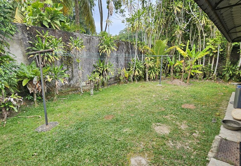 Seksyen 5, Petaling Jaya