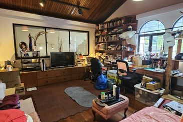 Seksyen 5, Petaling Jaya