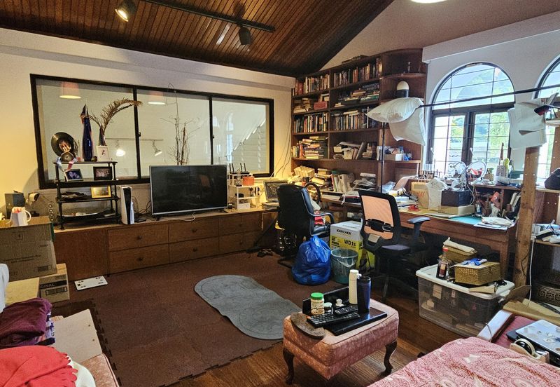 Seksyen 5, Petaling Jaya