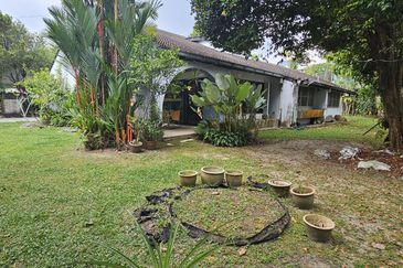 Seksyen 5, Petaling Jaya