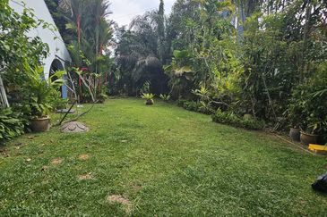 Seksyen 5, Petaling Jaya