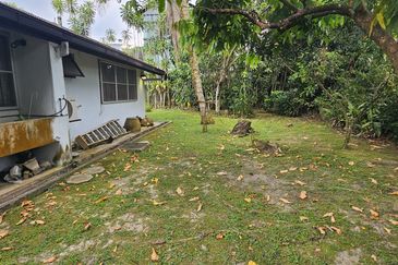 Seksyen 5, Petaling Jaya