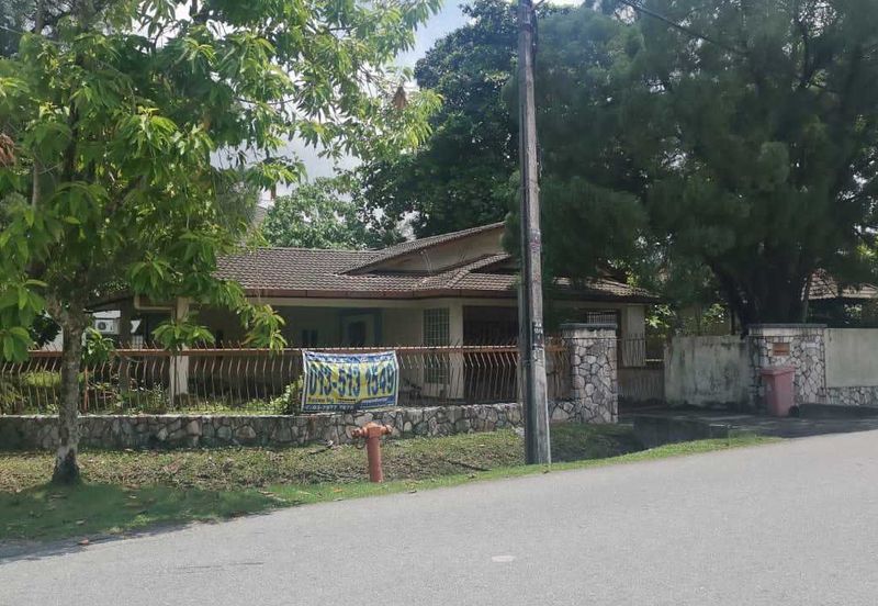 Seksyen 12, Petaling Jaya