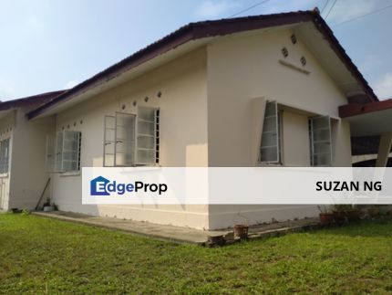 Sek12, Quiet Neighbourhood, Good For Family Home , Selangor, Petaling Jaya