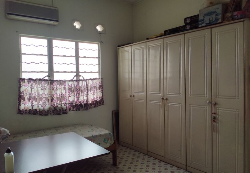 Seksyen 12, Petaling Jaya