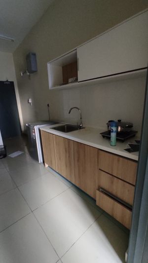 Mesahill Condo Studio At Mesamall Nilai [Freehold for Rental @RM650 By ...