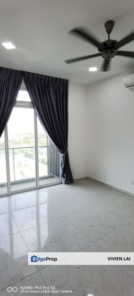 Havona residence Taman mount austin for sale, Johor, Johor Bahru