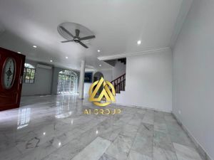 Teluk Pulai Klang Semi-D Cluster Unit for Sale @RM1,250,000 By JOVEE ...