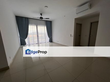 Setia City Residences Partially Furnished Setia Alam, Selangor, Setia Alam/Alam Nusantara