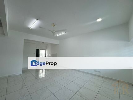 2 Storey Taman Sejati 4 Sentosa Klang, Selangor, Klang