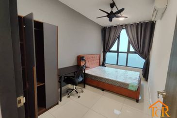 Edumetro @ Subang Jaya