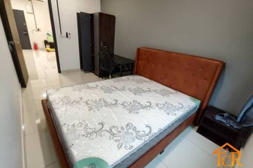 Edumetro @ Subang Jaya