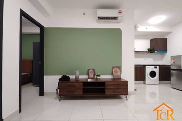 Edumetro @ Subang Jaya