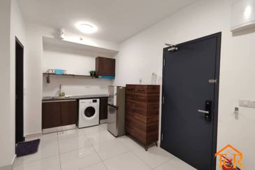 Edumetro @ Subang Jaya