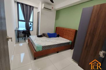 Edumetro @ Subang Jaya