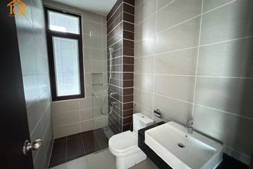 Setia Eco Park Phase 8