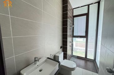 Setia Eco Park Phase 8