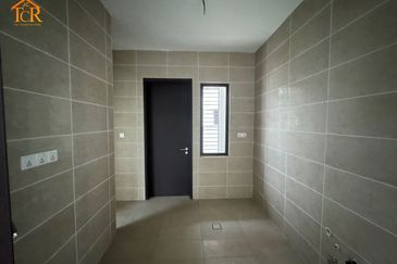 Setia Eco Park Phase 8