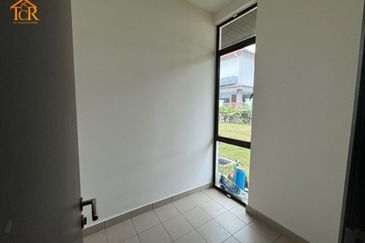 Setia Eco Park Phase 8